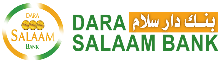 Darasalaam Bank